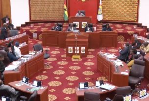 Parliament Passes Tribunals Bill, 2026, Paving Way for Judicial Reform
