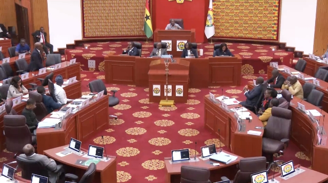 Parliament Passes Tribunals Bill, 2026, Paving Way for Judicial Reform