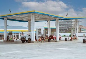 Star Oil Hikes Petrol and Diesel Prices by GH¢0.30 Per Litre, Effective July 26