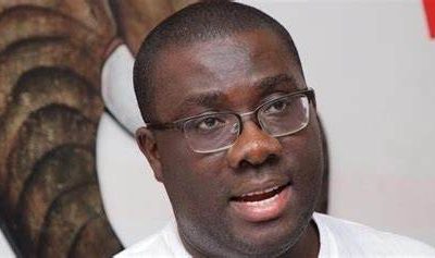 Akuapem North MP Warns President Mahama Against ‘Trap’ Amid Term Limit Legal Challenge