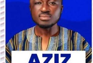 The Path of Tested and Trusted Continuity: Why Alhaji White is the Safe Pair of Hands for Upper West NPP– Dr Hafiz Bin Salih