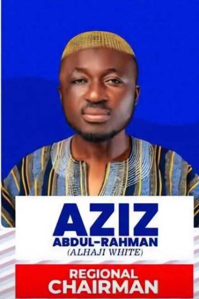 The Path of Tested and Trusted Continuity: Why Alhaji White is the Safe Pair of Hands for Upper West NPP– Dr Hafiz Bin Salih
