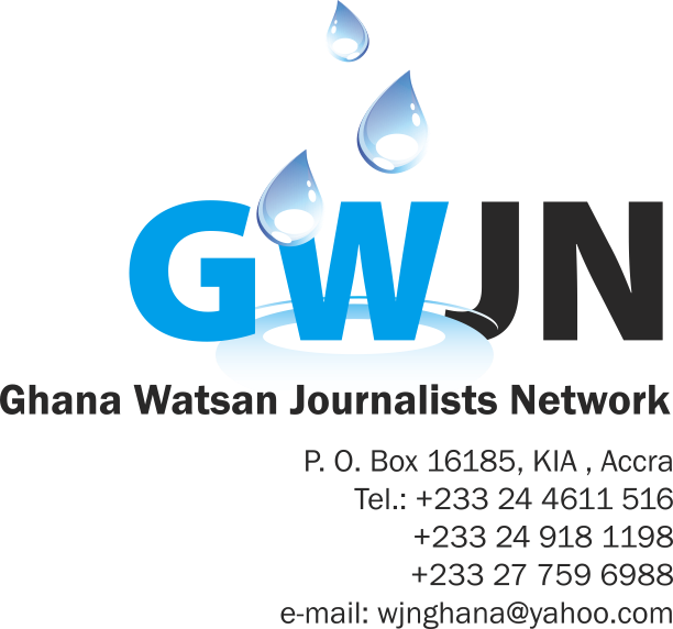 GWJN Calls for Bold Action as Floods Ravage Accra Again