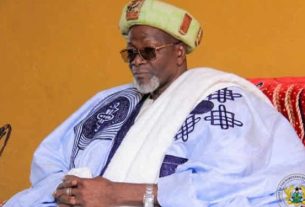 GES Orders Temporary Closure of Yendi Schools to Honour Late Dagbon Overlord