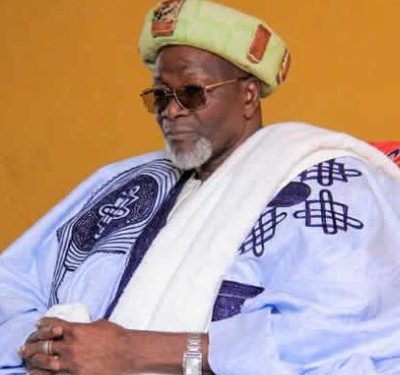 GES Orders Temporary Closure of Yendi Schools to Honour Late Dagbon Overlord