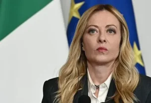 Italy Moves to Shift Burden of Proof for Criminal Responsibility of Minors
