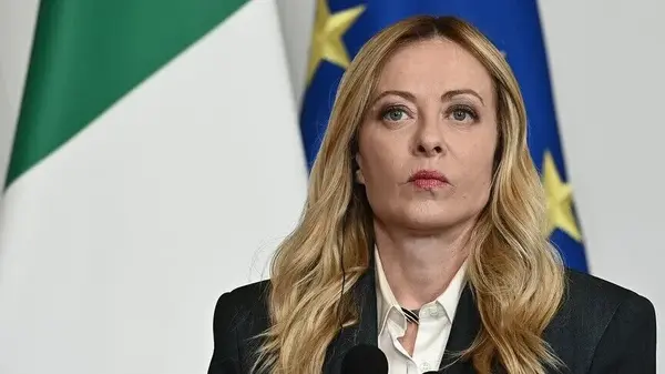 Italy Moves to Shift Burden of Proof for Criminal Responsibility of Minors