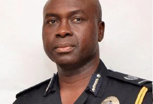 National Security Coordinator Calls for United Front Against Political Vigilantism