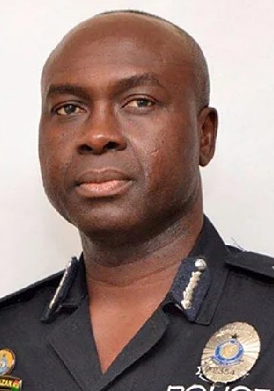 National Security Coordinator Calls for United Front Against Political Vigilantism