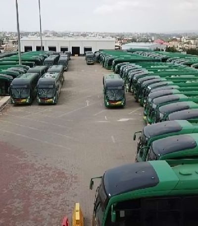 Concerns Mount Over Future of Aayalolo Terminals Amid Demolition and Redevelopment Plans in Accra