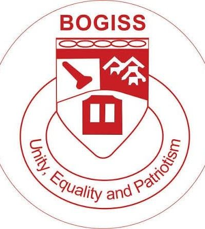 BOGISS PTA Condemns Alleged Defilement, Demands Justice and Reassures Parents