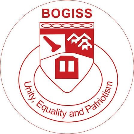 BOGISS PTA Condemns Alleged Defilement, Demands Justice and Reassures Parents