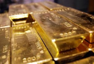 Chamber of Mines CEO Hails New Gold Refining Directive as Boost for Local Value Creation