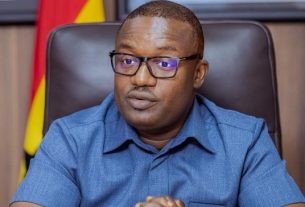 Energy Minister Highlights Major Debt Clearance and Savings from Sector Reforms