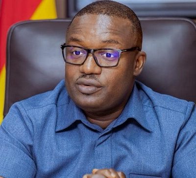Energy Minister Highlights Major Debt Clearance and Savings from Sector Reforms