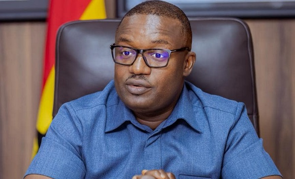 Energy Minister Highlights Major Debt Clearance and Savings from Sector Reforms
