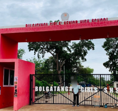 GES Suspends Two Watchmen, Hands Case to Police After Alleged Sexual Assault at Bolgatanga Girls SHS