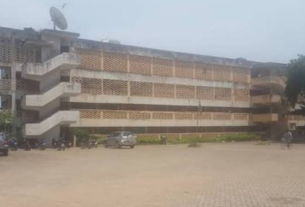 Disregard The Reported 8pm Deadline On Events–Bolgatanga Assembly