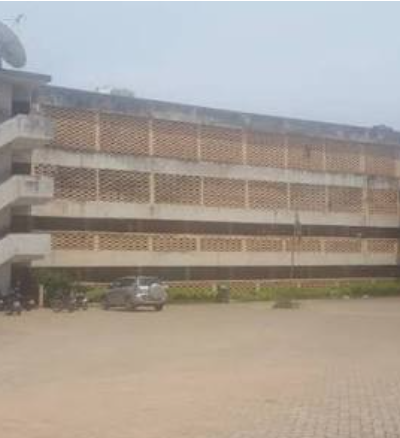 Disregard The Reported 8pm Deadline On Events–Bolgatanga Assembly