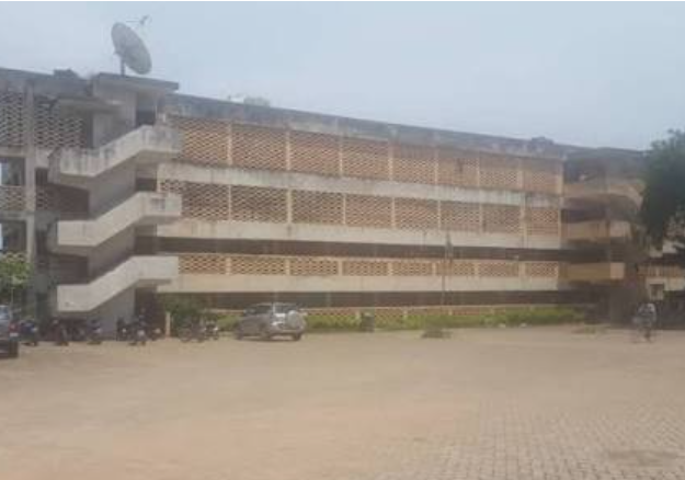 Disregard The Reported 8pm Deadline On Events–Bolgatanga Assembly