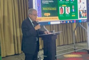 World Bank Warns Majority of Ghanaians Still in Poverty Amid Uneven Economic Growth