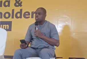 MTN Expands Network Across Northern Ghana, Pushing for Digital Inclusion and Opportunity