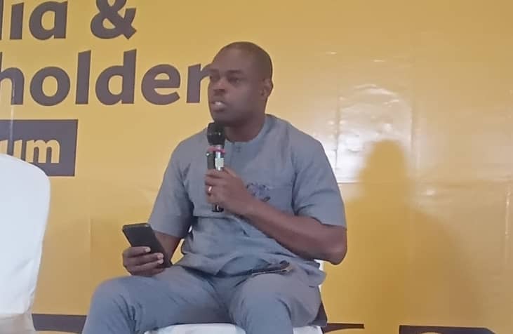 MTN Expands Network Across Northern Ghana, Pushing for Digital Inclusion and Opportunity