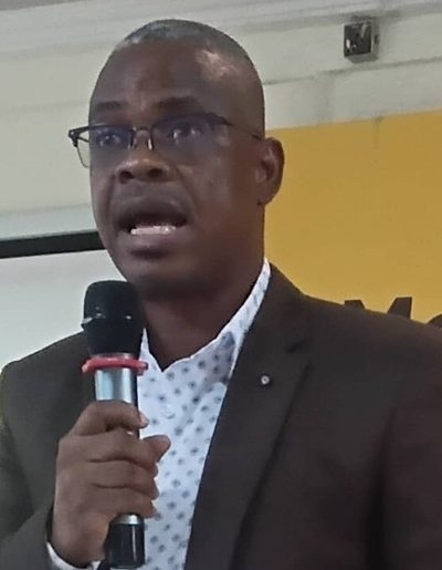 Police Call for Timelier Information Sharing from MTN to Tackle Digital Crime