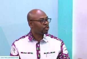 Mental Health Authority Moves to Close Kumasi Spiritual Healing Centre Over Treatment Concerns