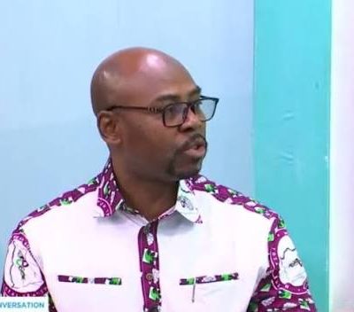 Mental Health Authority Moves to Close Kumasi Spiritual Healing Centre Over Treatment Concerns