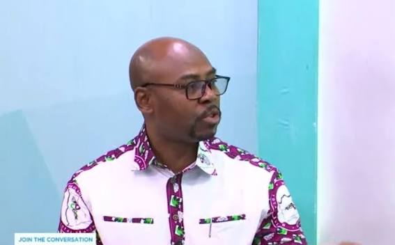 Mental Health Authority Moves to Close Kumasi Spiritual Healing Centre Over Treatment Concerns