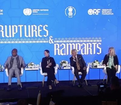Ghana’s Bold Vision: Ablakwa Charts a New Path to Resource Sovereignty by 2030