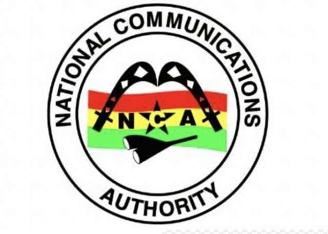 Three Companies Advance to Next Stage in Ghana’s 5G Spectrum Race