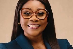 BoG Governor Appoints Second Deputy to Represent Him on Ghana Gold Board