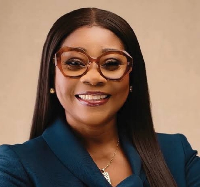 BoG Governor Appoints Second Deputy to Represent Him on Ghana Gold Board