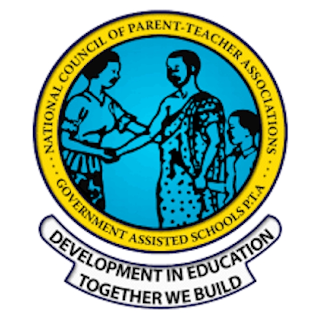 NCPTA Warns Parents: Don’t Pay Unauthorized Fees for SHS Prospectus Items