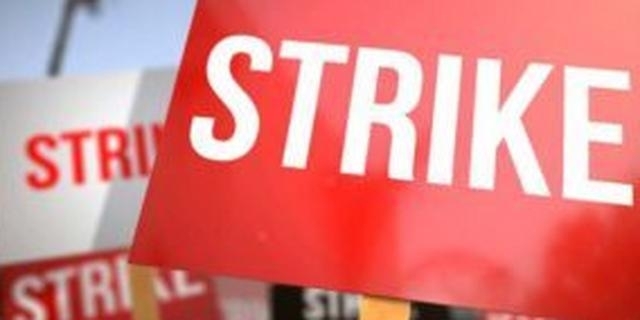 Striking Teachers Hold Firm After Talks with Education Minister, Demand Concrete Action