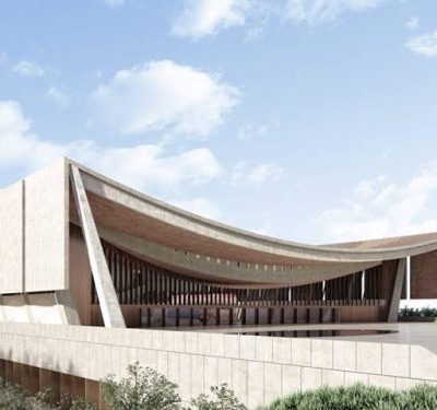 Christian Council Calls for Unity to Revive National Cathedral Project