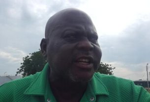 Workers Are Receiving Salaries for No Work’ — Sumaila Abubakari Demands BOST Depot Reactivation