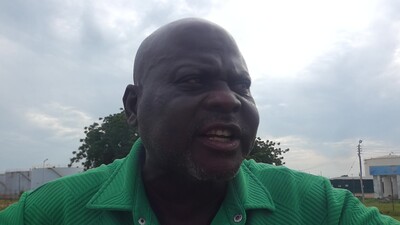 Workers Are Receiving Salaries for No Work’ — Sumaila Abubakari Demands BOST Depot Reactivation