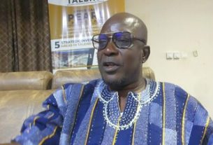 School Infrastructure, Teacher Accommodation Top Talensi DCE’s Education Agenda