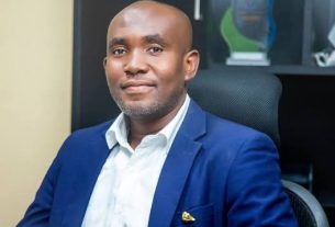 20 NEDCo Transformers Destroyed in Upper East and North East Regions Between January and August 2026 — PURC