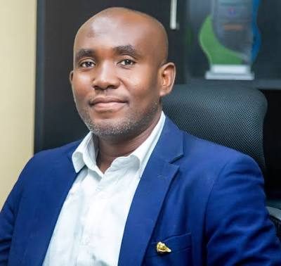 20 NEDCo Transformers Destroyed in Upper East and North East Regions Between January and August 2026 — PURC