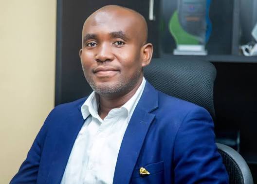 20 NEDCo Transformers Destroyed in Upper East and North East Regions Between January and August 2026 — PURC