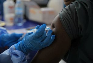Ministry of Health Rolls Out Robust Measures to Shield Ghana from Ebola Threat