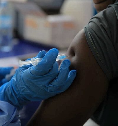 Ministry of Health Rolls Out Robust Measures to Shield Ghana from Ebola Threat