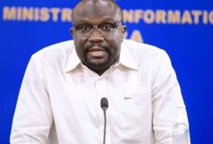 Court of Appeal Grants Stay in Hanan Abdul Wahab Case, Halting NAFCO CEO’s Trial Pending Appeal