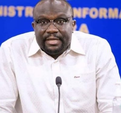 Court of Appeal Grants Stay in Hanan Abdul Wahab Case, Halting NAFCO CEO’s Trial Pending Appeal