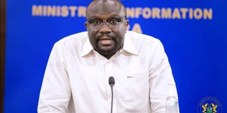 Court of Appeal Grants Stay in Hanan Abdul Wahab Case, Halting NAFCO CEO’s Trial Pending Appeal