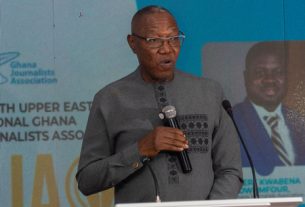 Deputy Education Minister Appeals to Striking Teachers to Return as Government Addresses Outstanding Issues